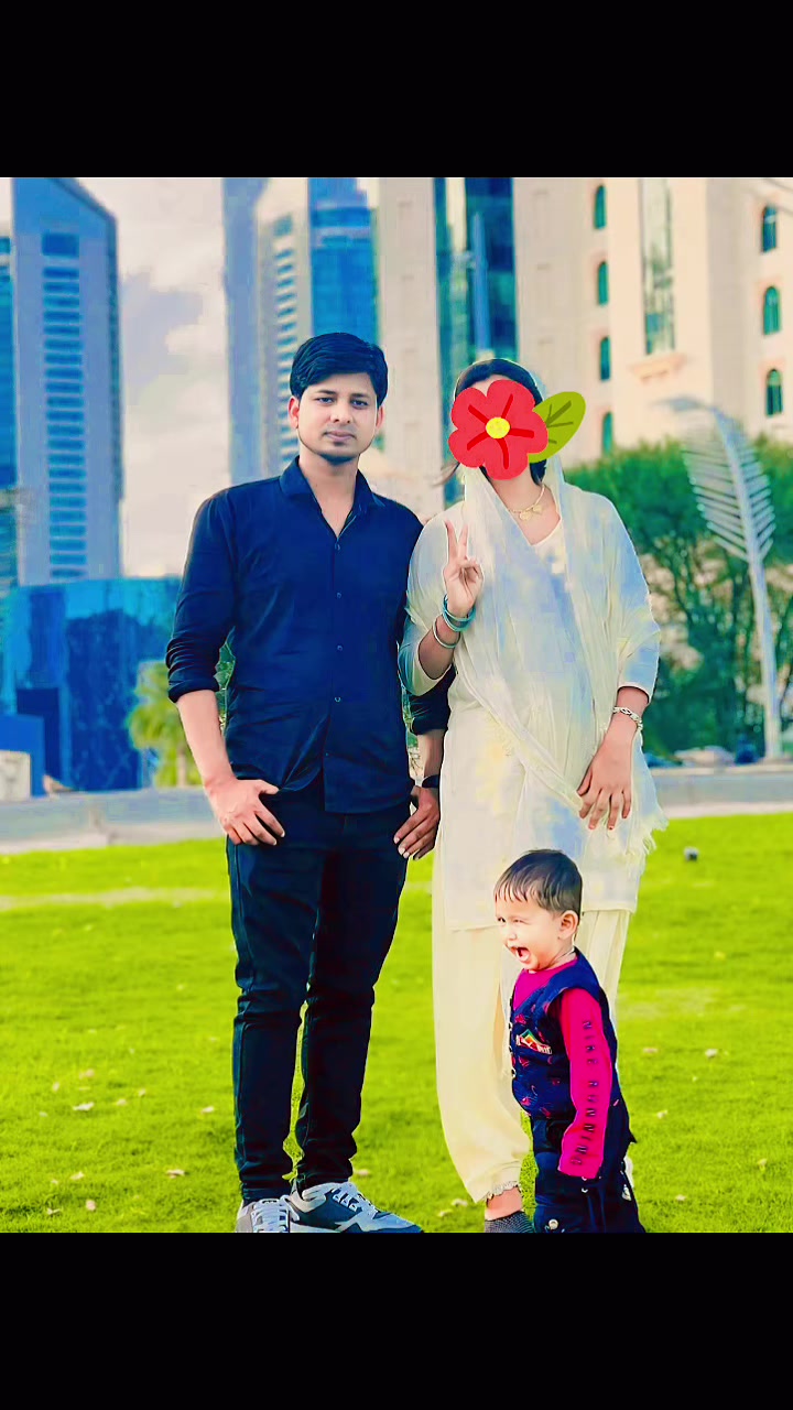 @Md shahzaib raza