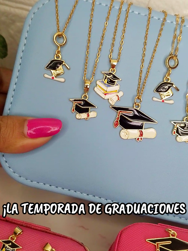 @caterinas_boutique