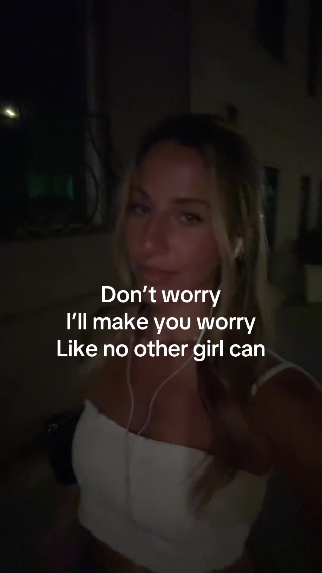 @sydneyjaffe