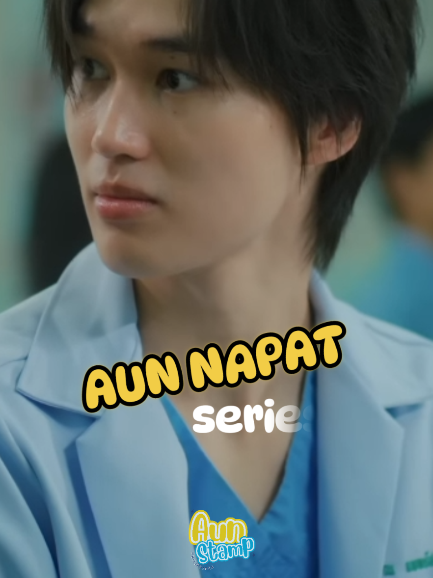 @AunStamp Philippines