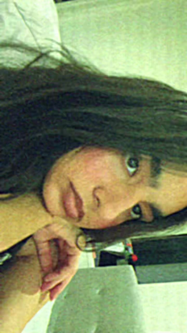 @Dhwni Dang