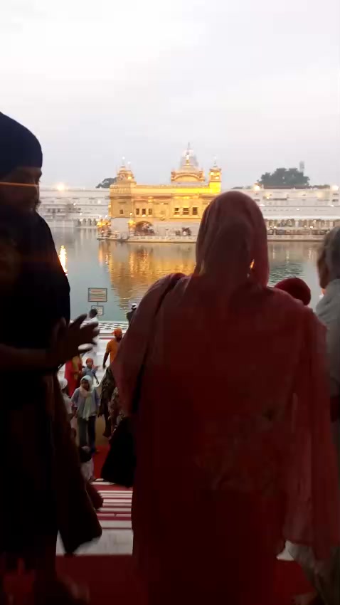 @Deep Bains