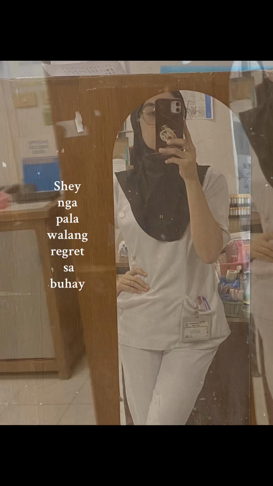 @๏ธ