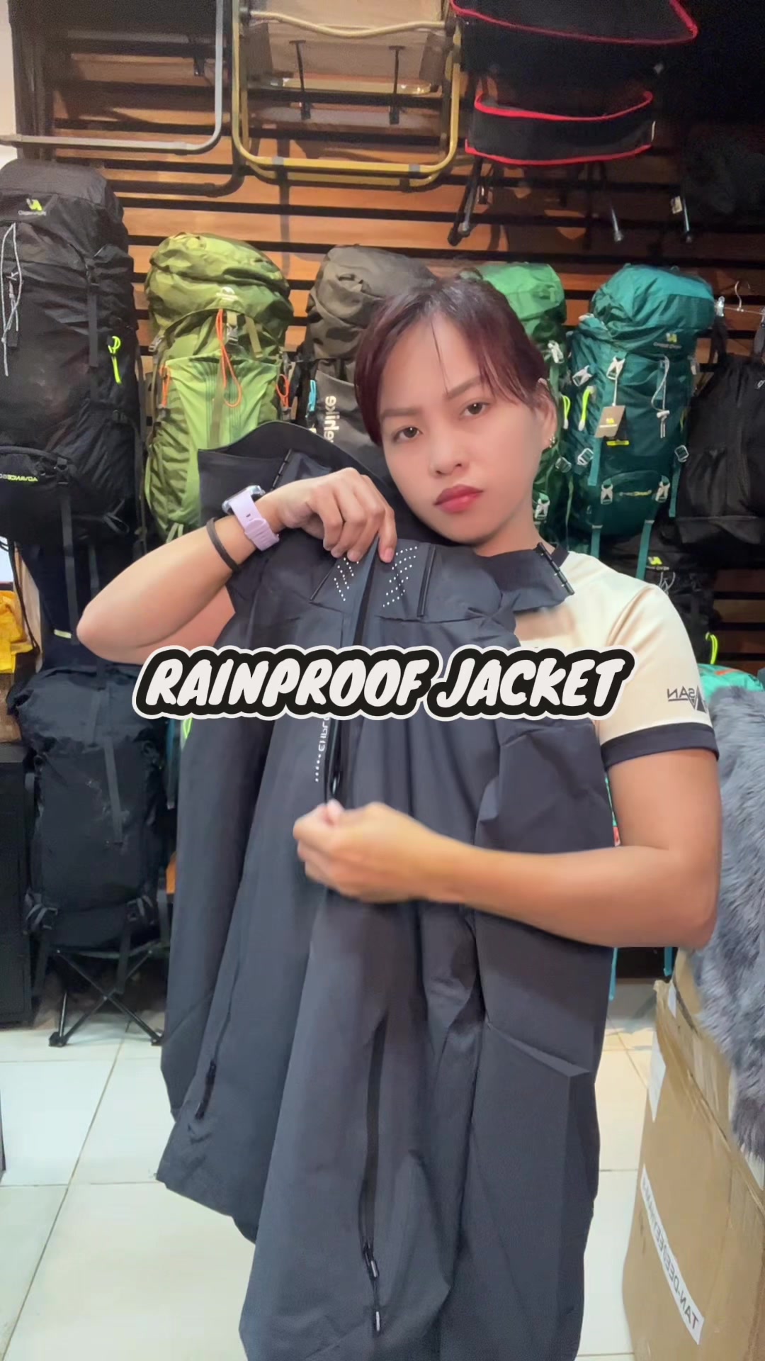 @Kalasan Outdoor Shop 🇵🇭