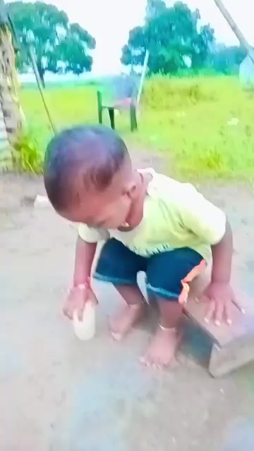@đ āύāĻāĻāĻžāĻ āĻā§āϞāĻžāϰ āĻāĻĻāĻŋāĻŦāĻžāϏ⧠āĻā§āϞ⧠đ