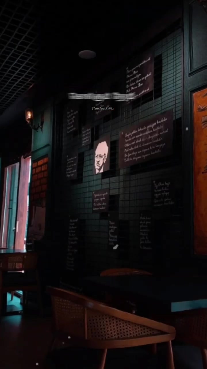 @𝐓𝐡𝐮𝐬𝐡𝐚 𝐄𝐝𝐢𝐭𝐳
