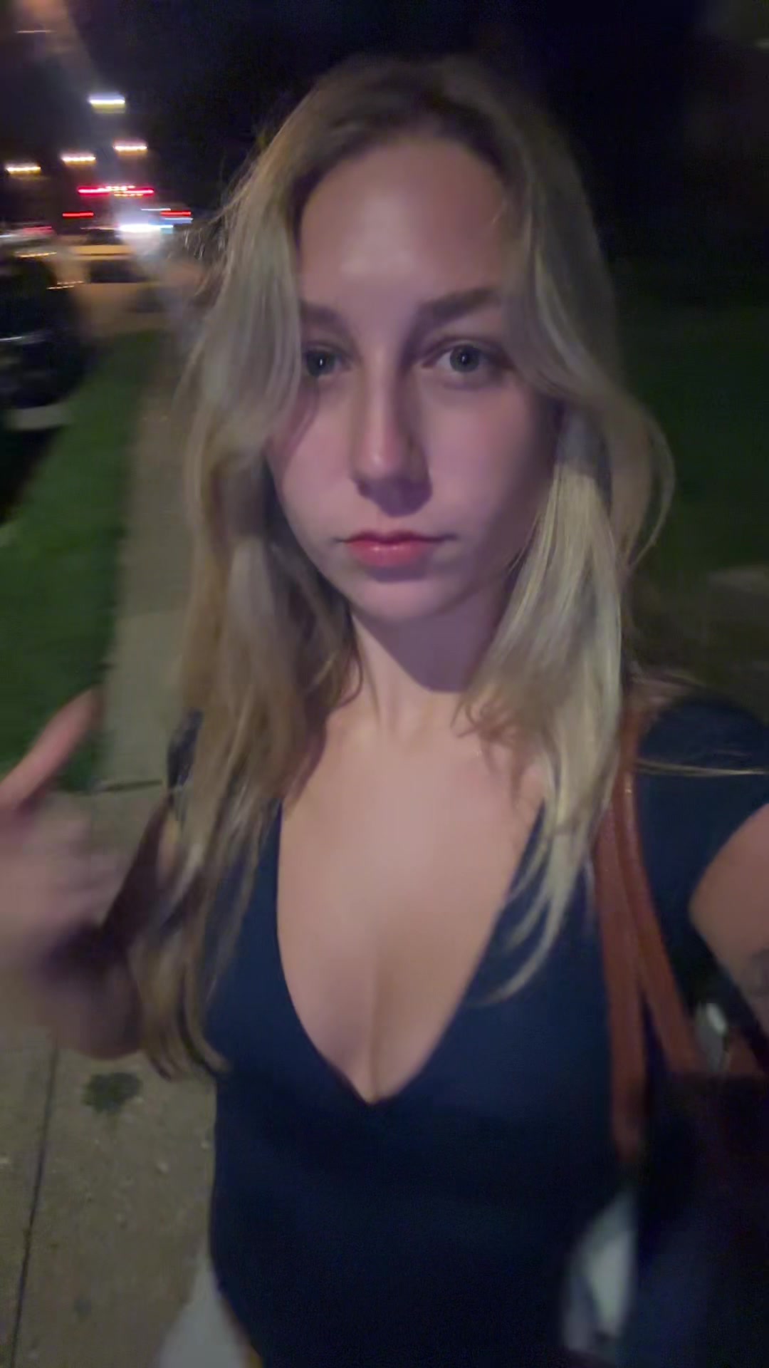 @sarah