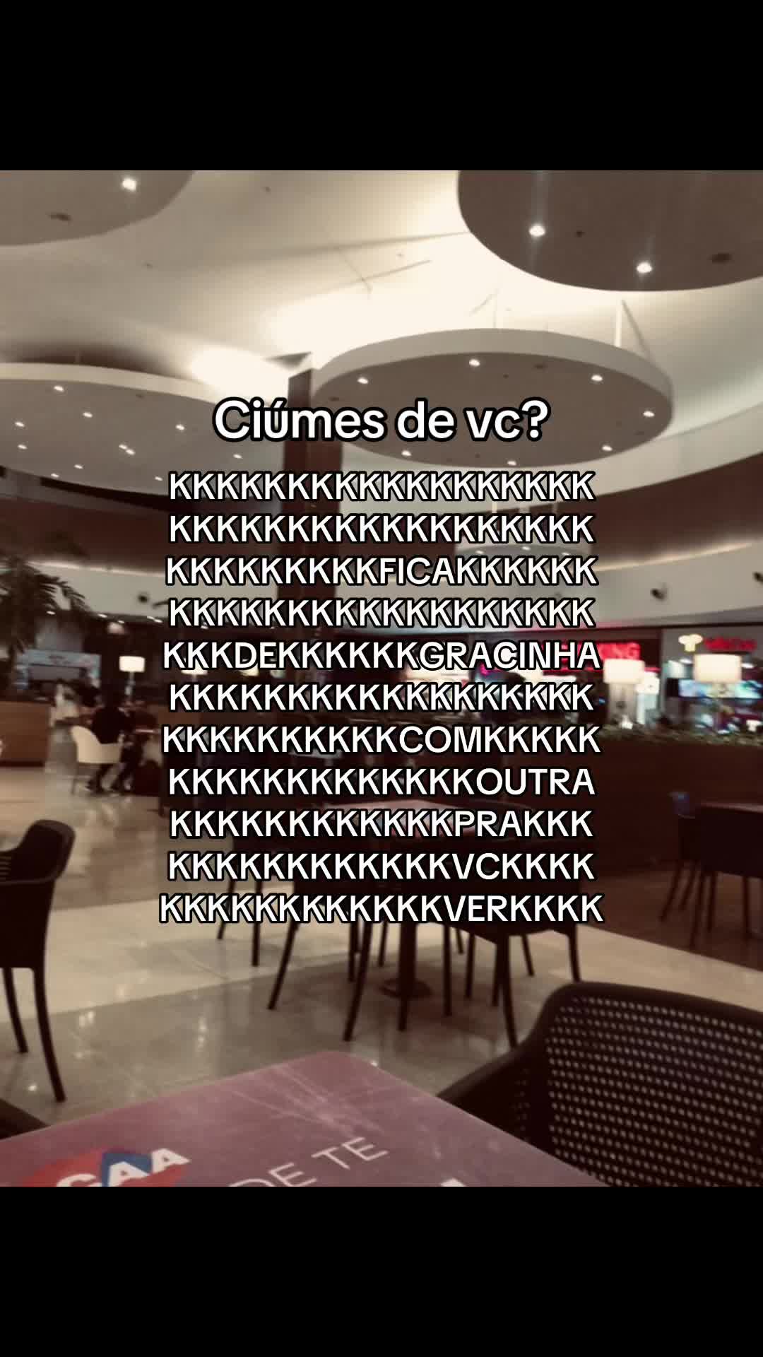 @~&Eacute; a Mharia uai~