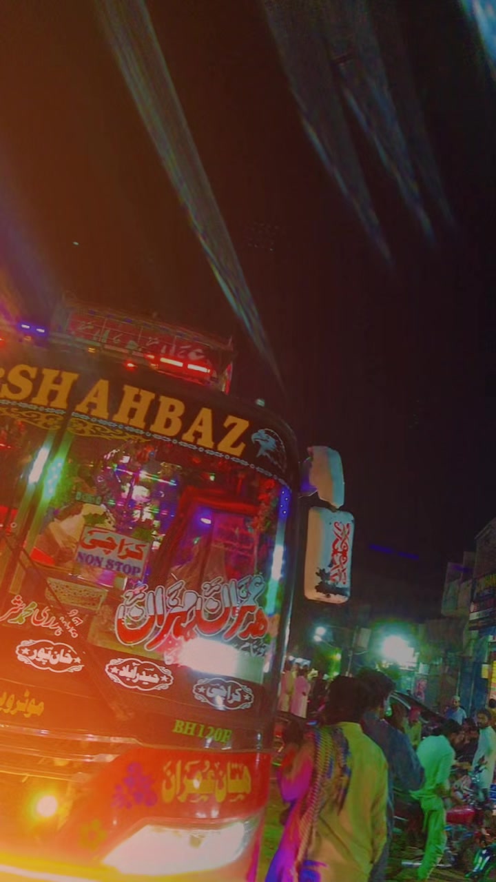 @BIlALKHAN 🇧🇹. 377. 🇧🇹