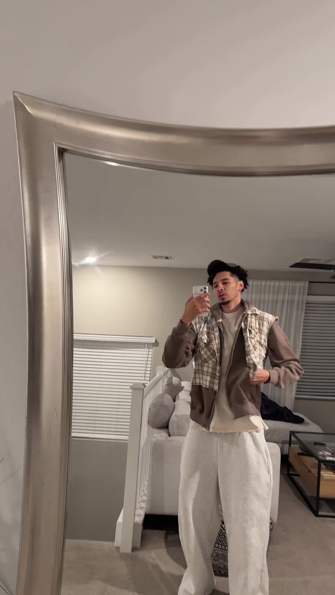 @Tre