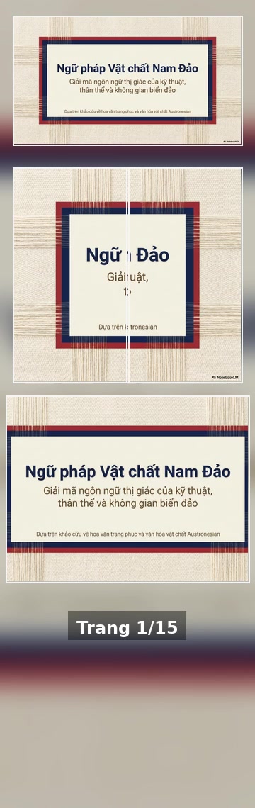 @CAO TV