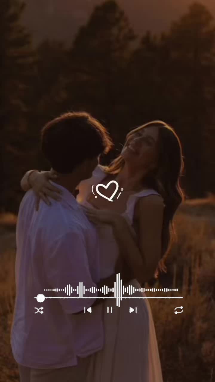 @grkelly27💕🎶
