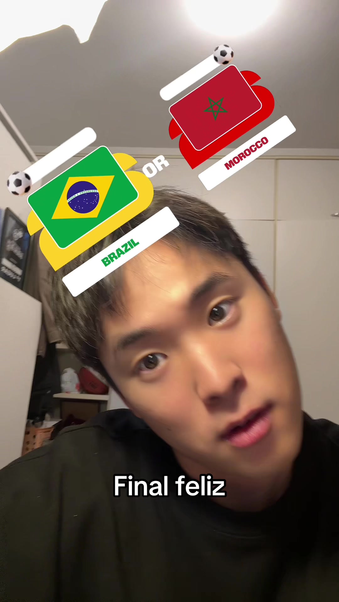 @jojogemeo