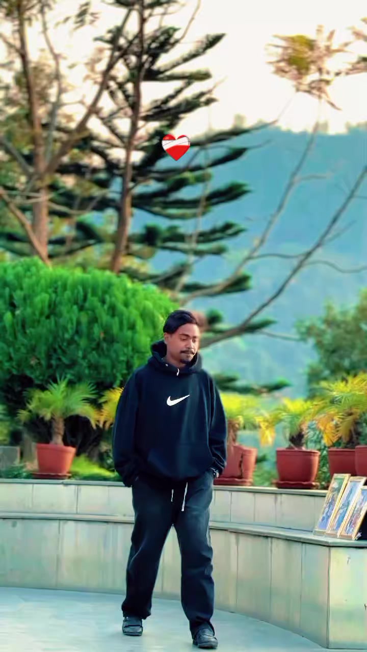@MA__NUU🦅