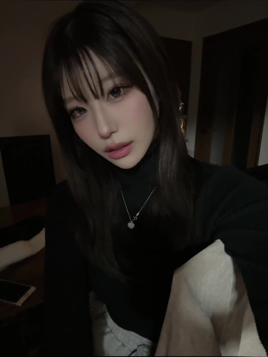 @釜じじィ