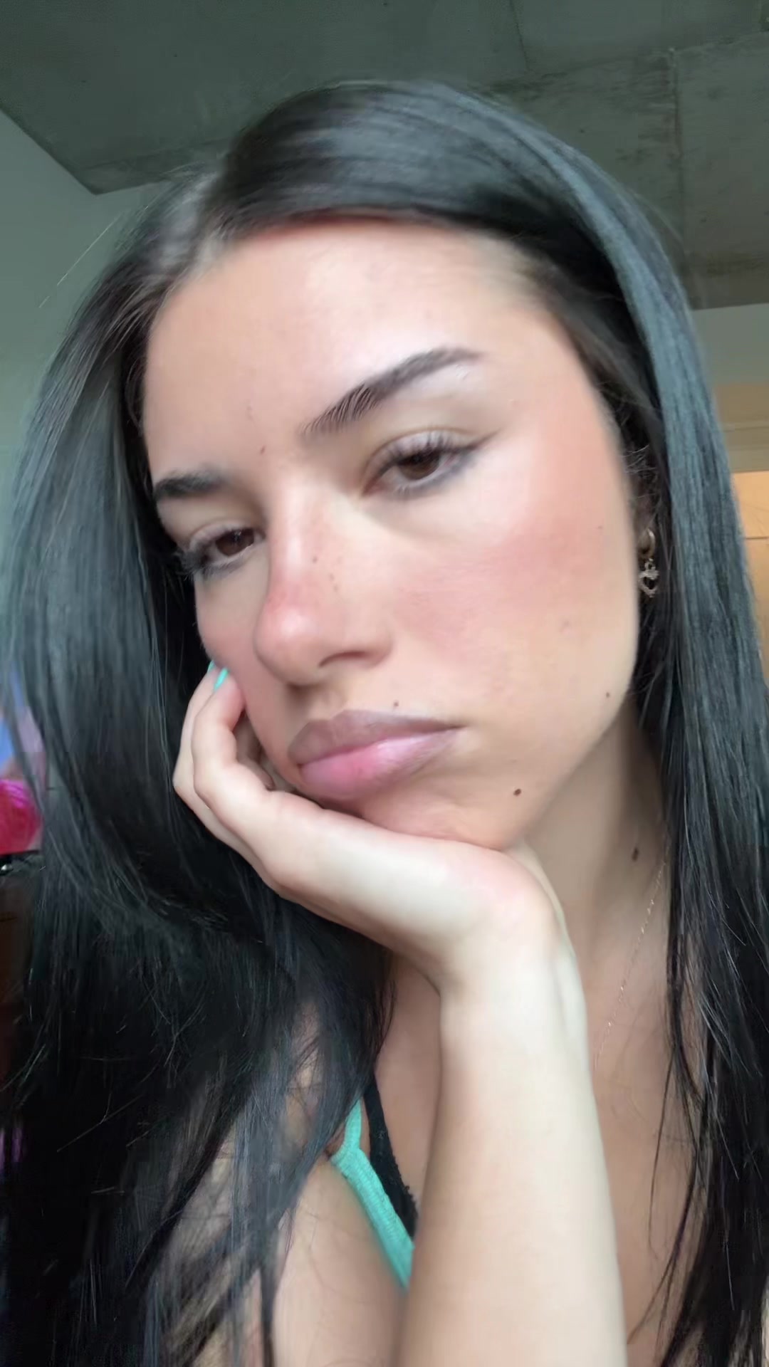 @Fernanda
