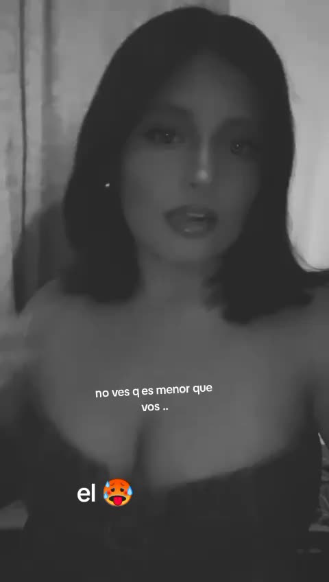 @Gabby28G🔥👹
