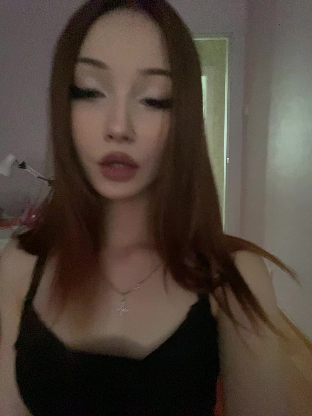 @серфова