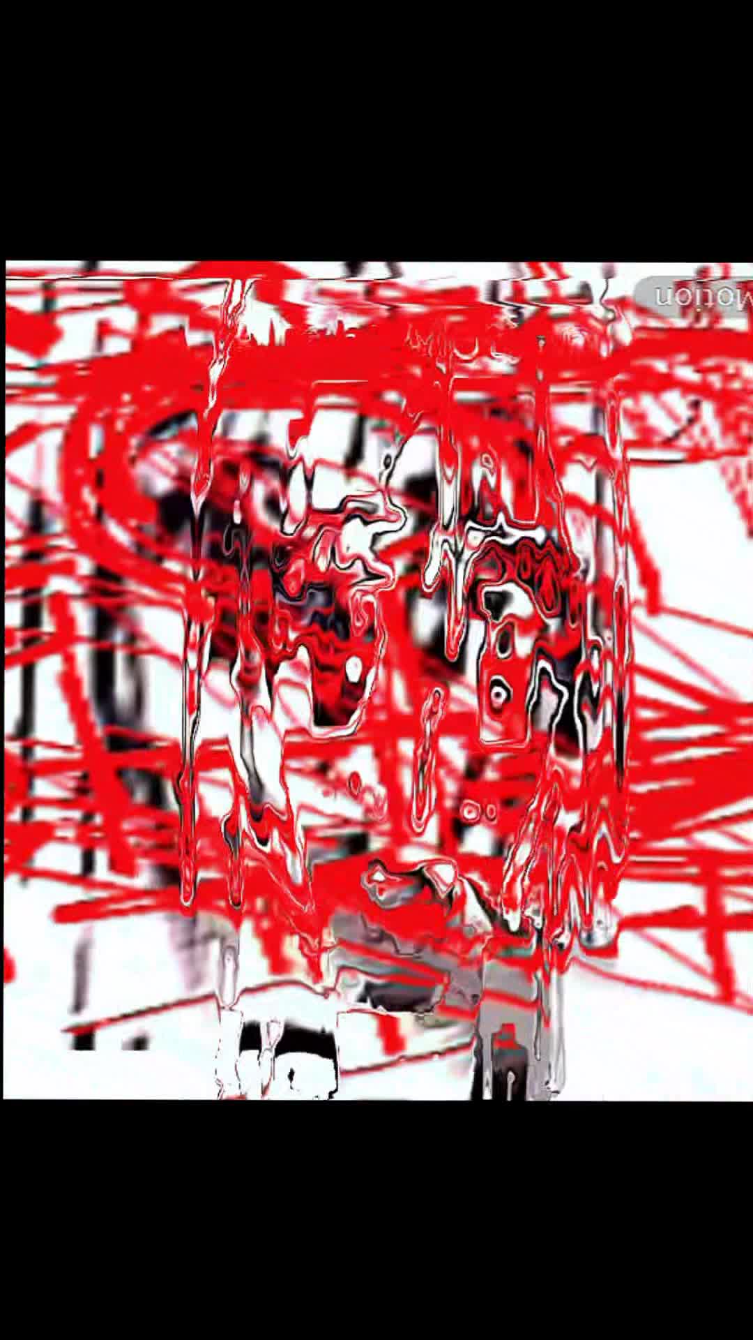 @❦