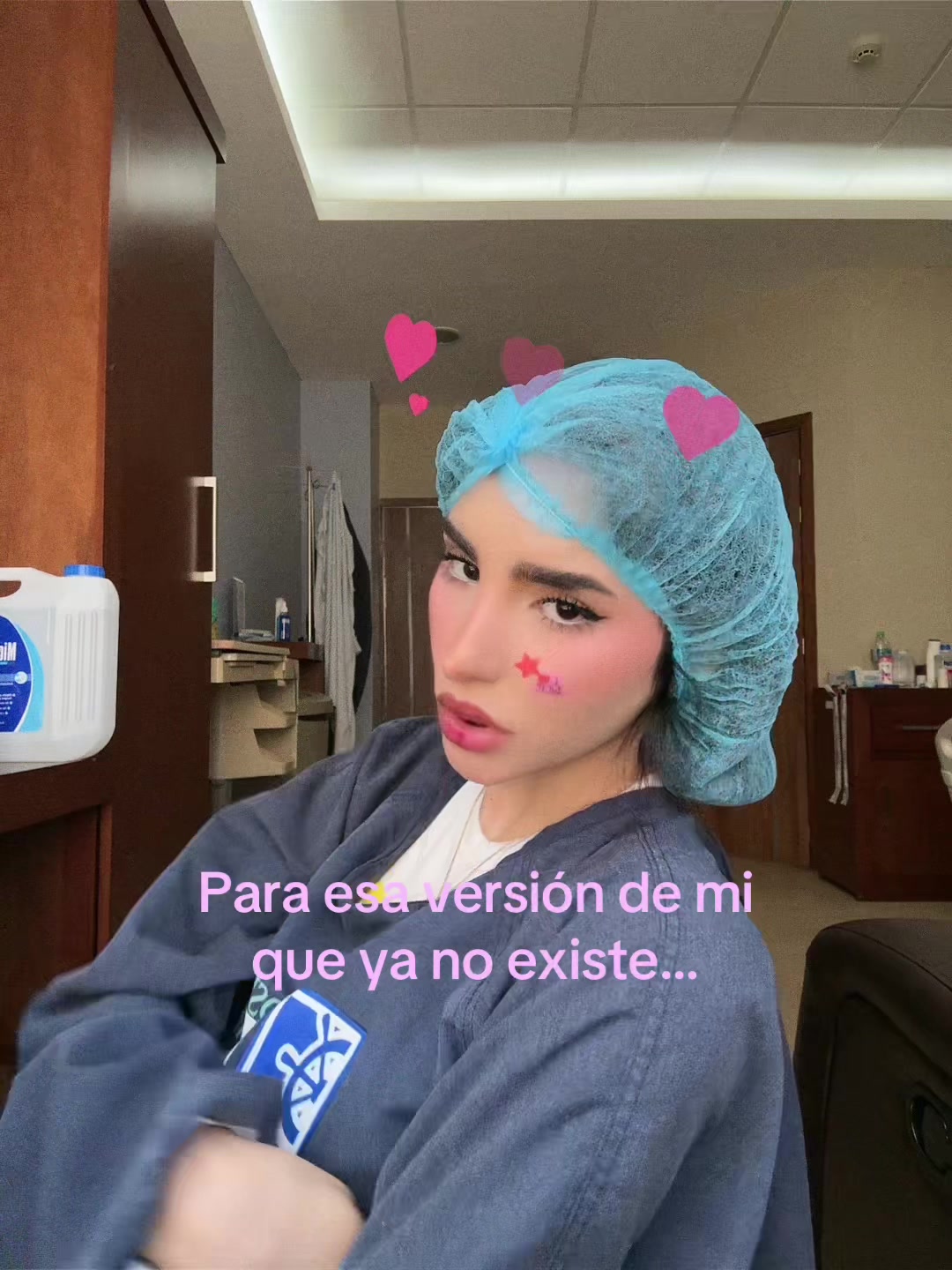@STEFF