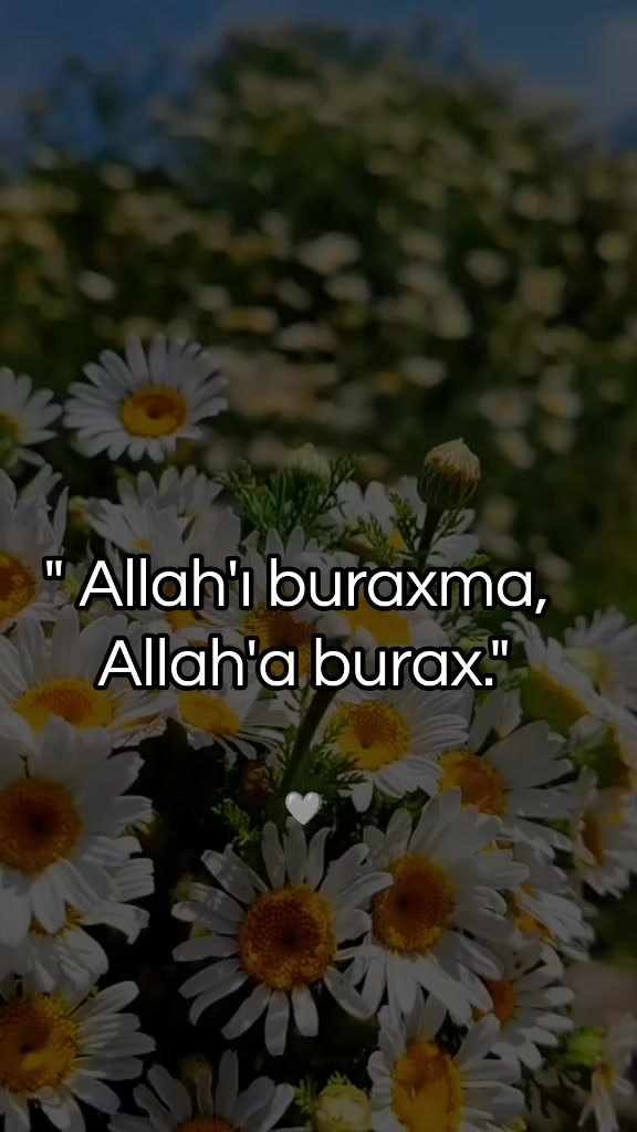 @♡Zəhra♡ Rəhimli♡