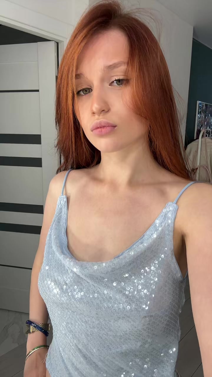 @potokowsk_a