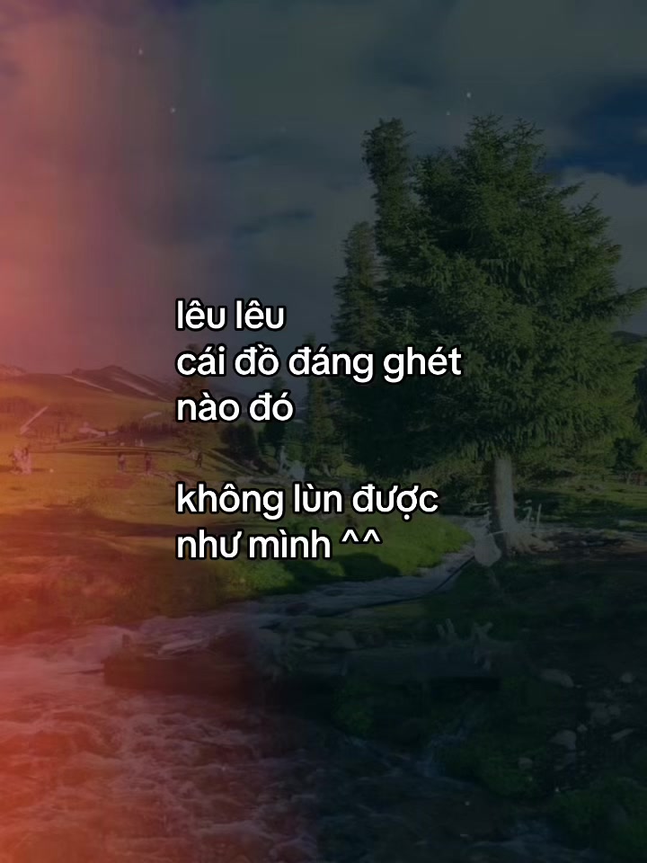 @𝑿𝒖𝒂𝒏 𝑻𝒊𝒆𝒏
