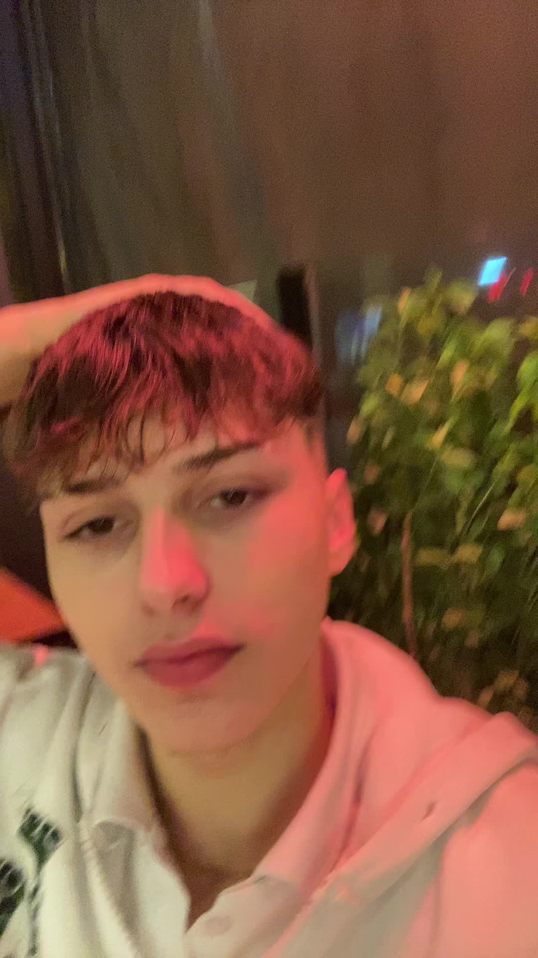@Alperenksm_