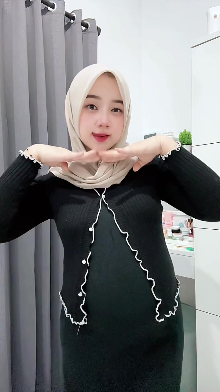 @Dillaa✨🦋