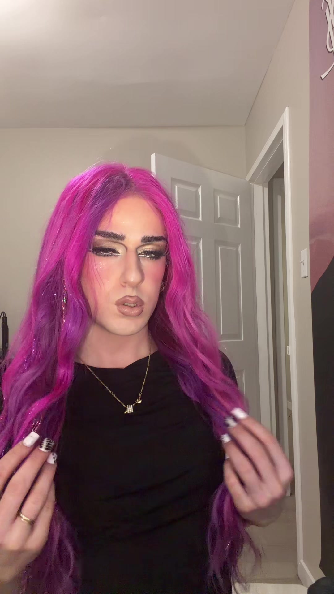 @Veohla