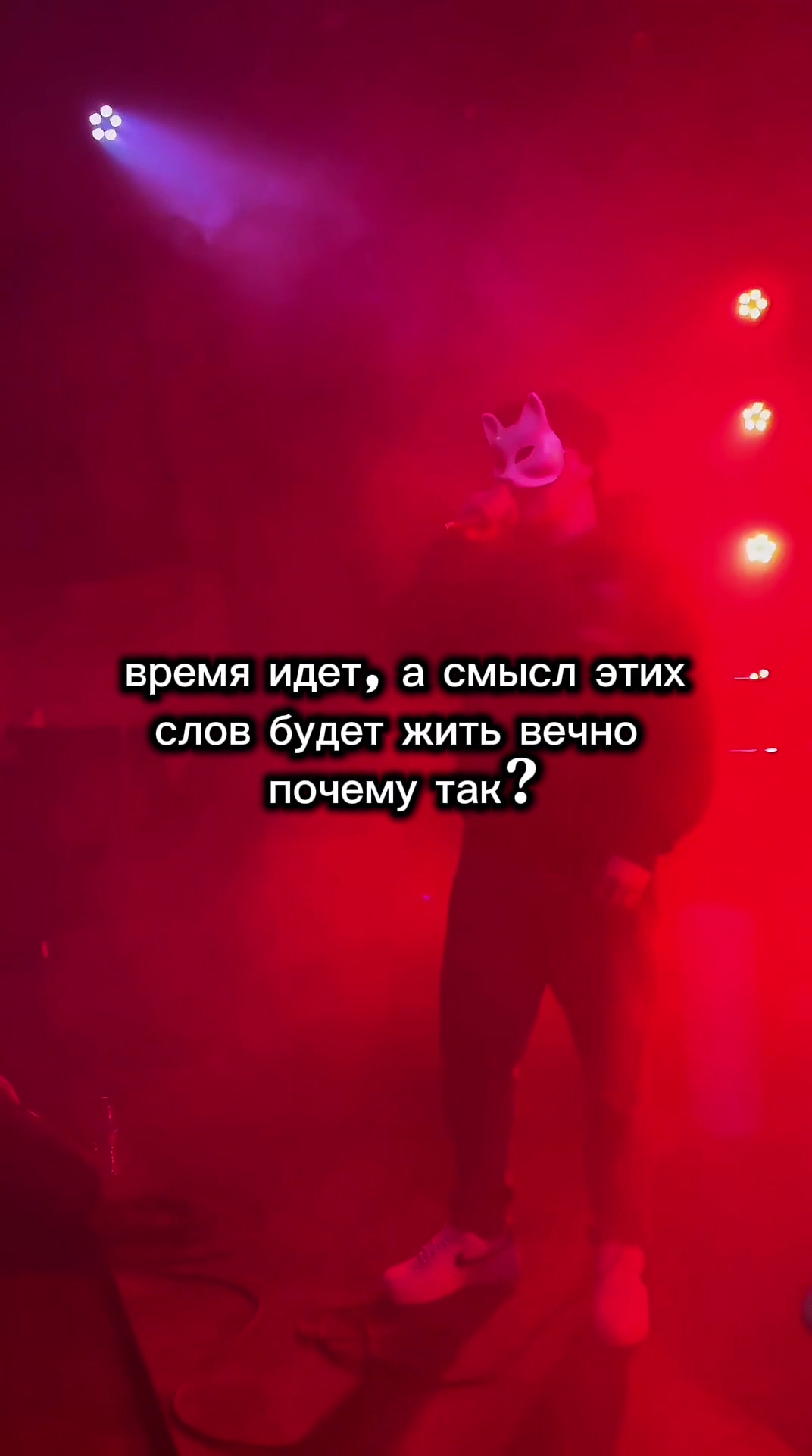 @Buholskiy_Vspak