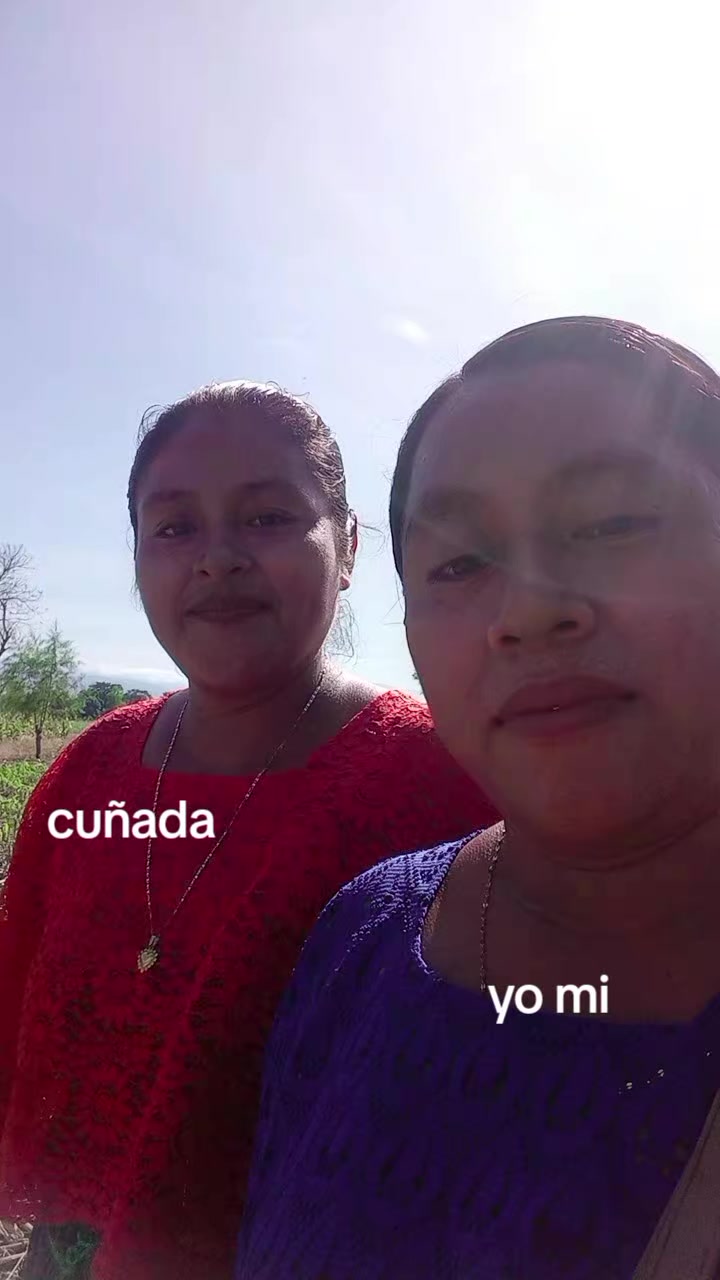 @Marta@91405