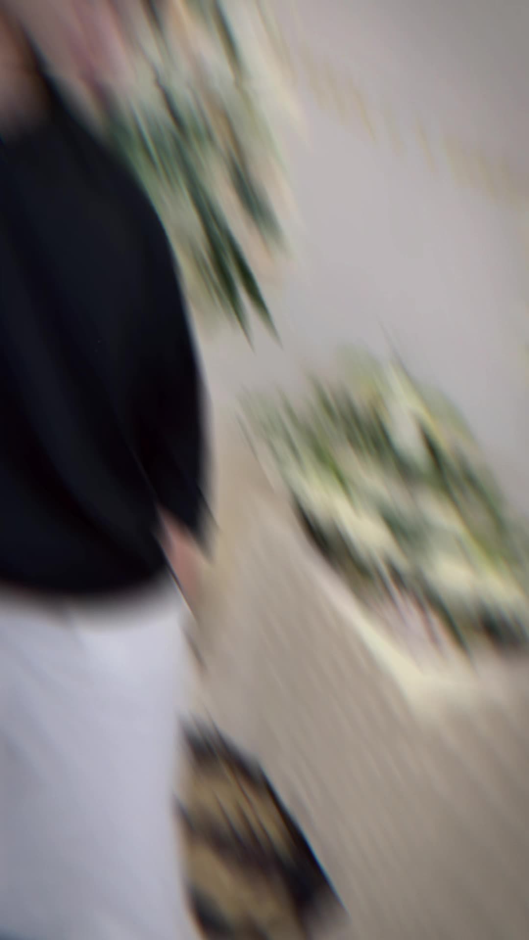 @Pan06🔥🇻🇳