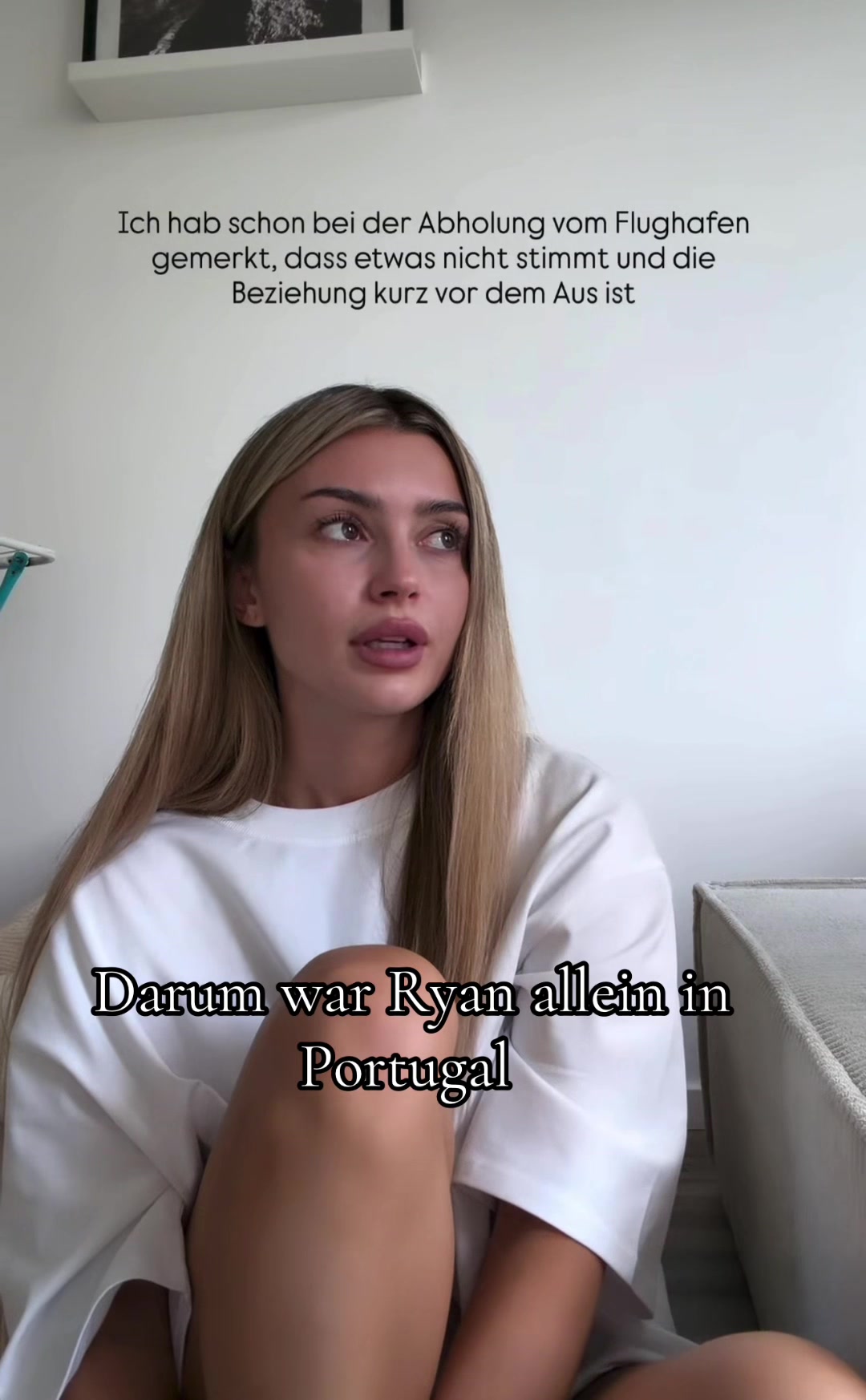 @Alena ๐