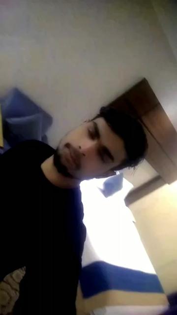 @MAFIYA OFFICIAL