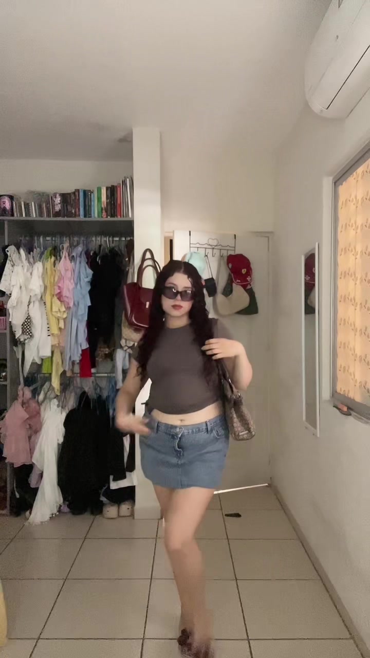 @Alexat91