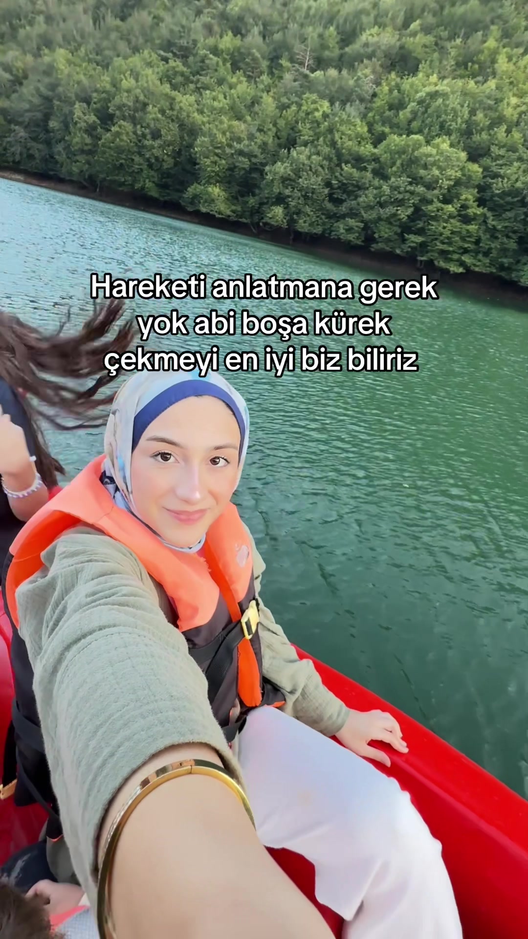 @ceren 🪬
