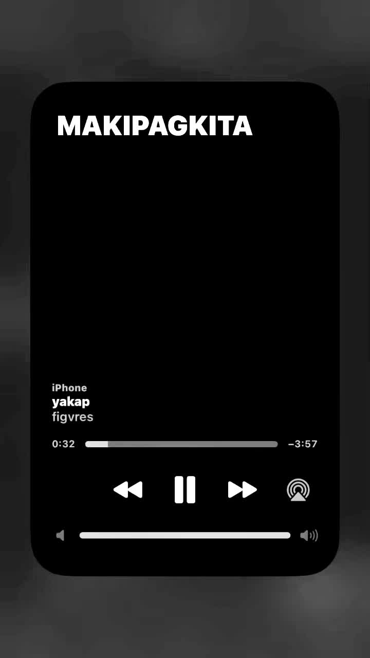 @daniel loves music
