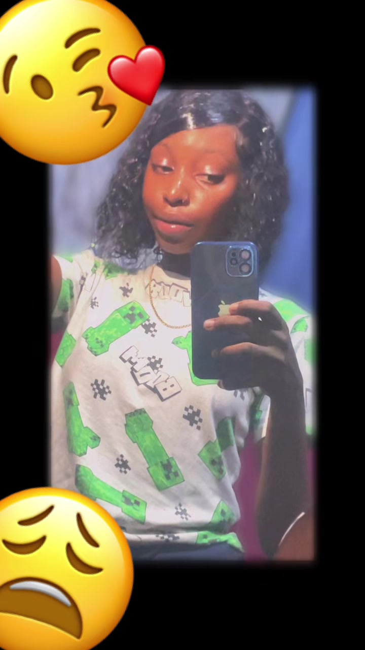 @@