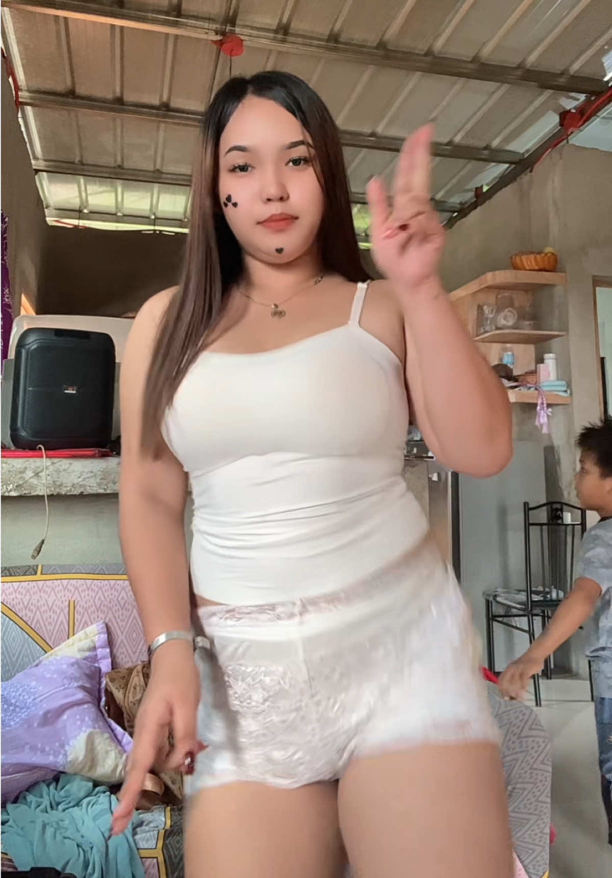 @misskie_