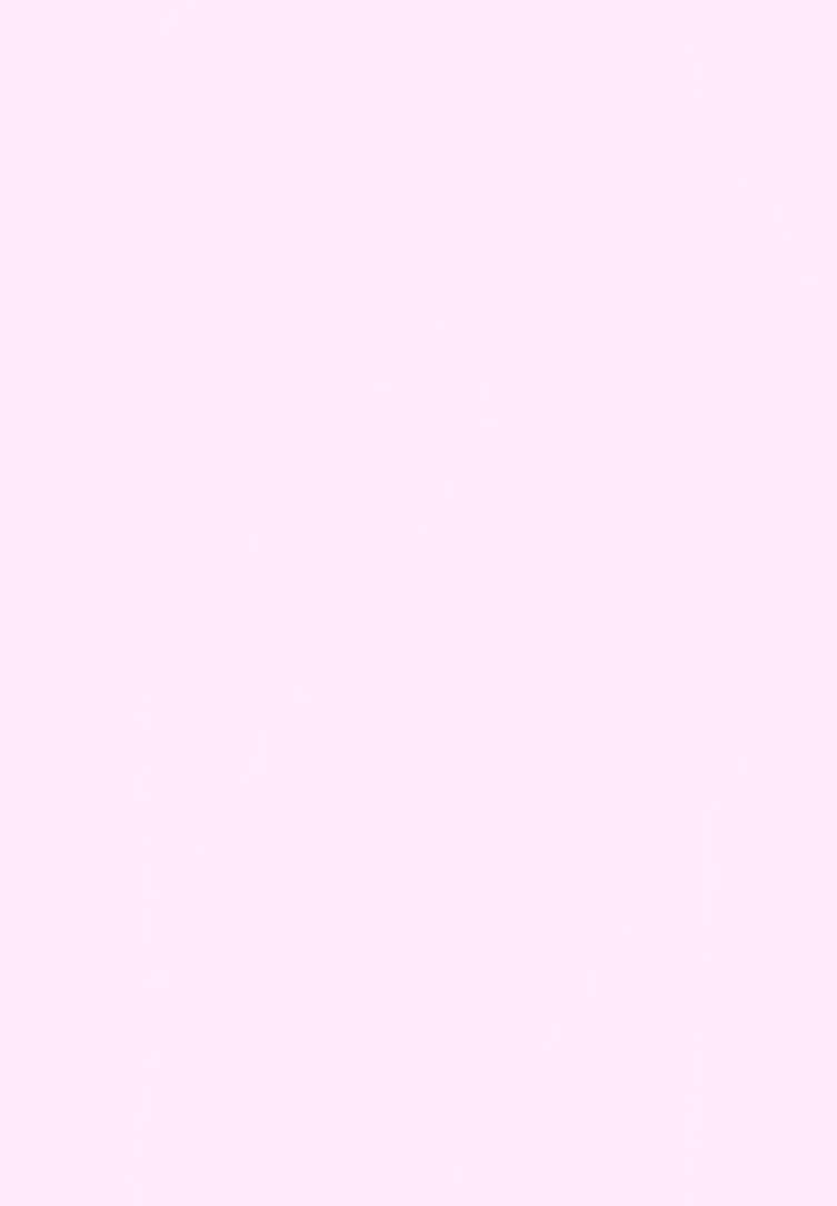 @⋆firstkhao🪽