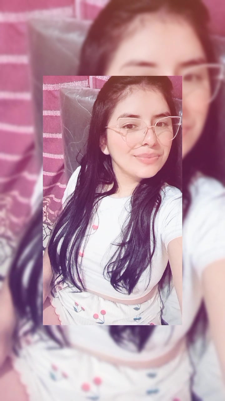 @inocencia28🇵🇾