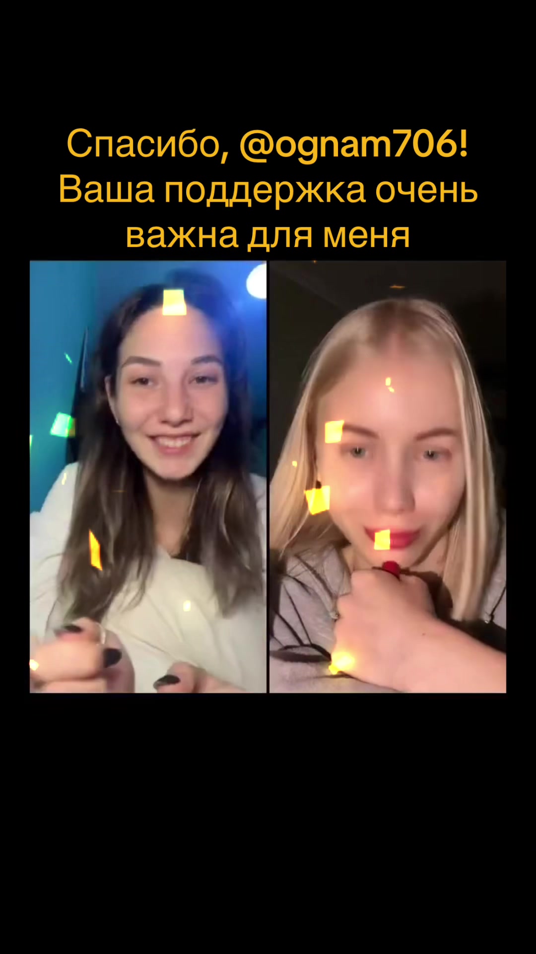 @Lil pip