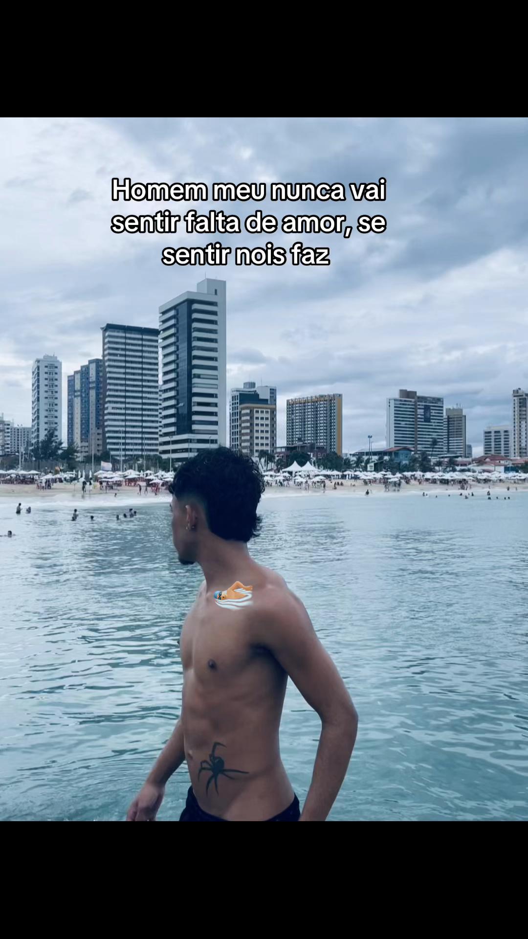 @eu 🕷️