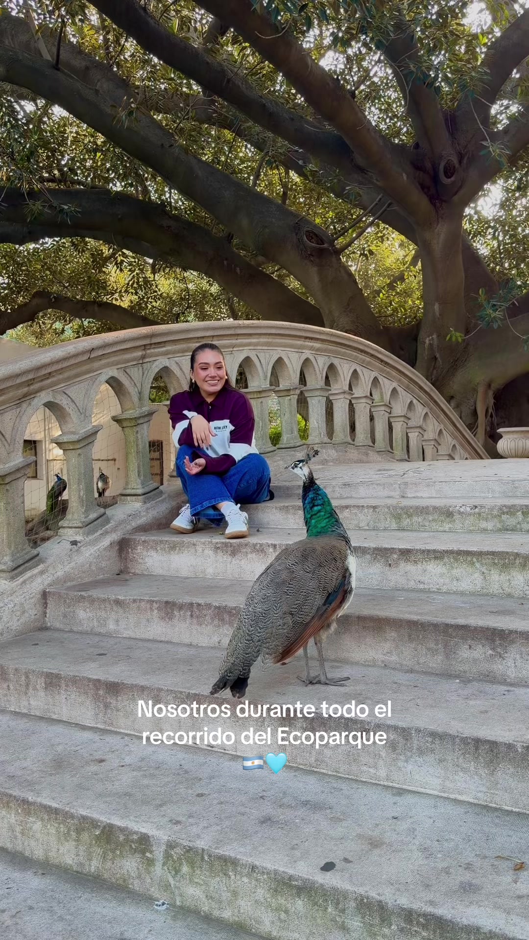 @Stefanny