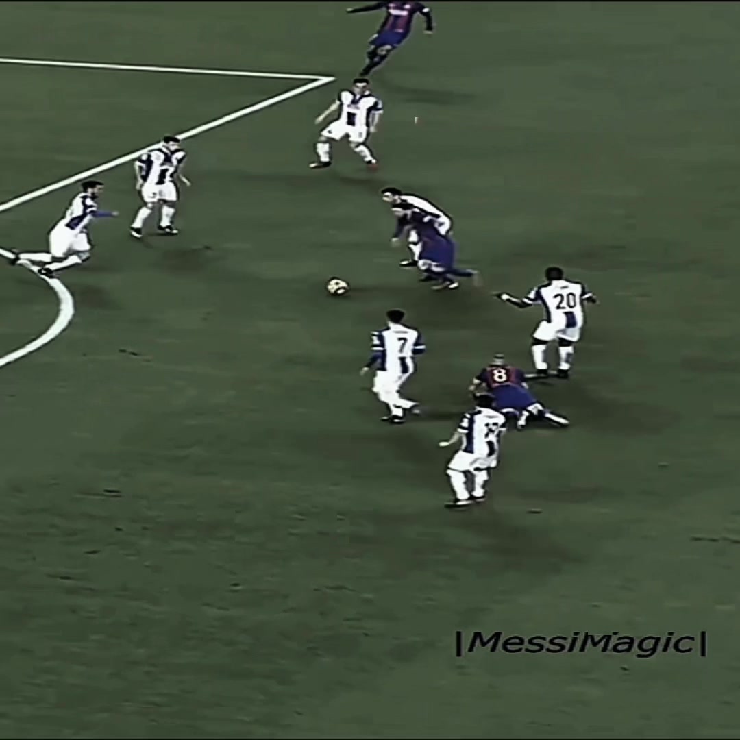 @Conditinho