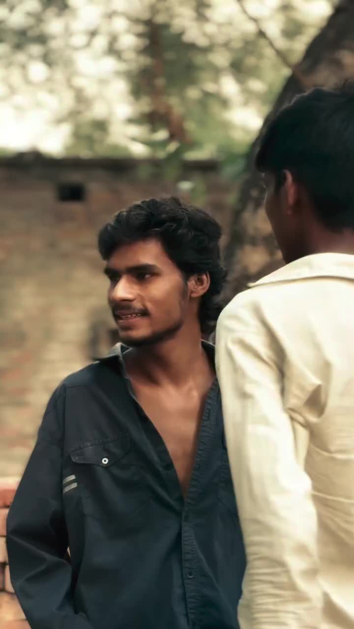 @𝑮💓𝑲❤𝑴𝑨𝑯𝑨𝑹𝑨💗