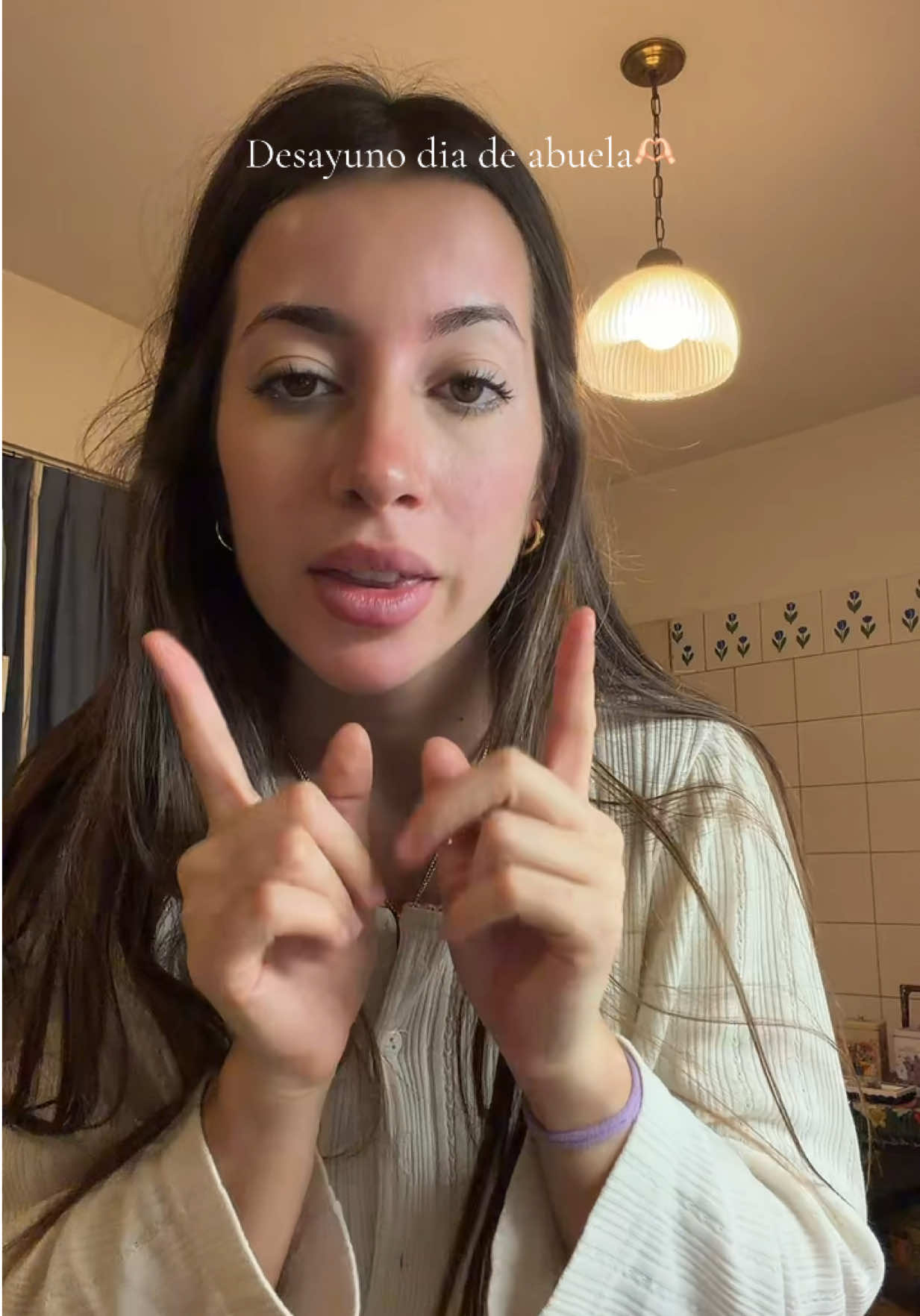 @Luli Lucero🎙️
