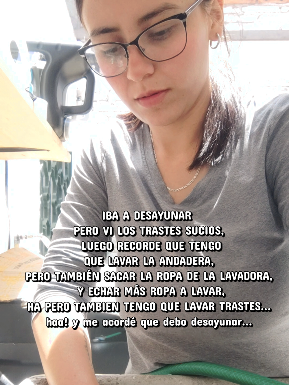@María Fernanda