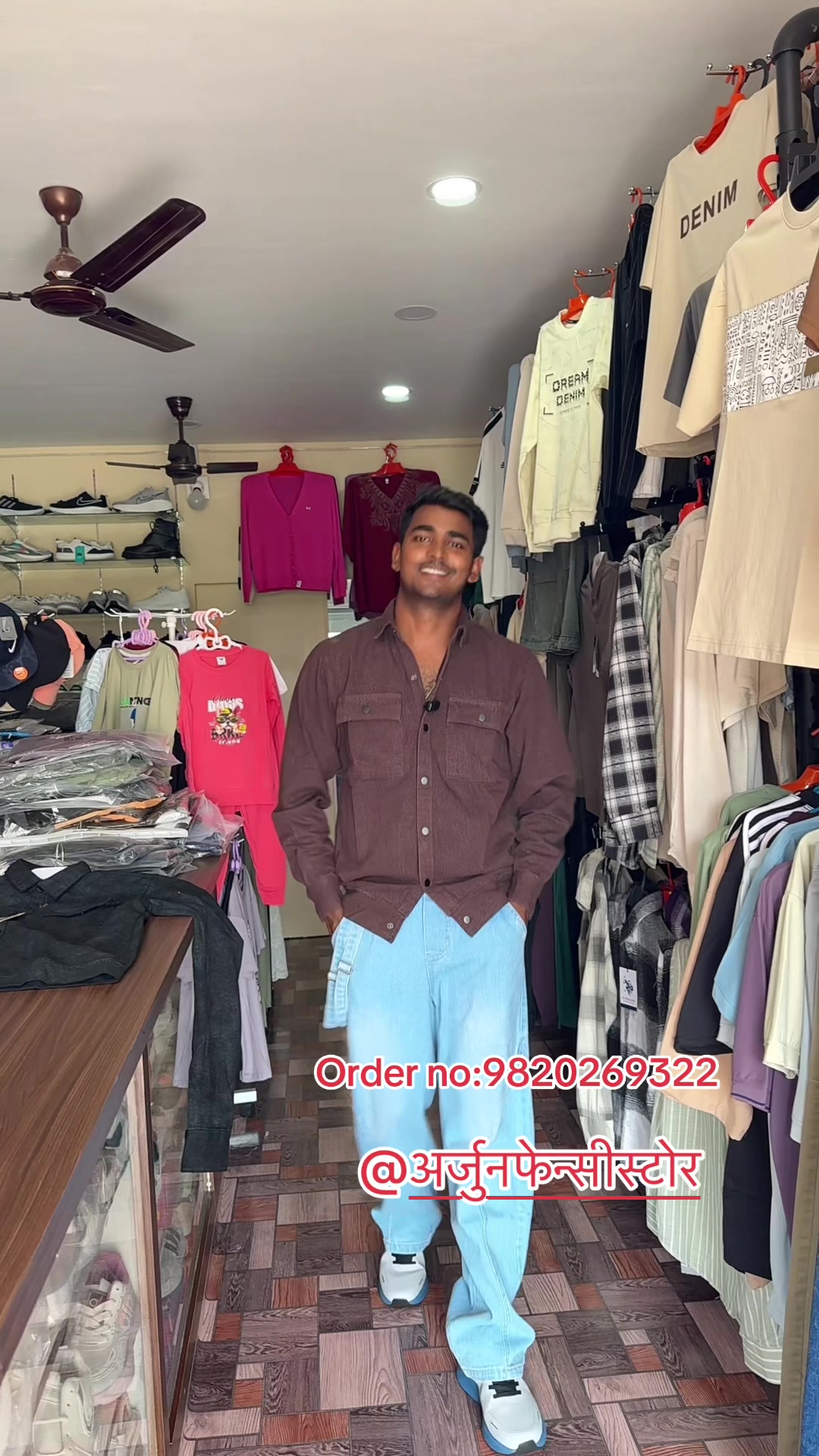 @Youtube:Arjunpasivlog
